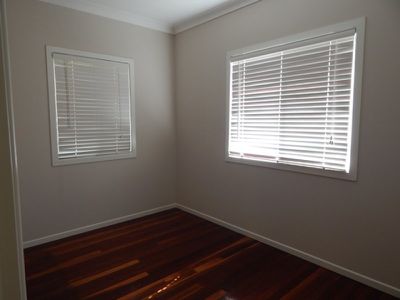 53 North Station Road, North Booval