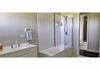 181 Dunstaffnage Lane, Blayney