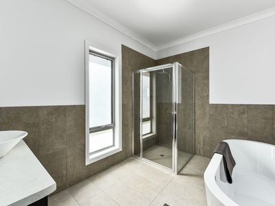 3 Leake Street, Southend