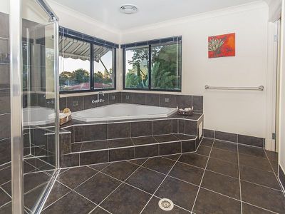 43 Zuhara Street, Rochedale South