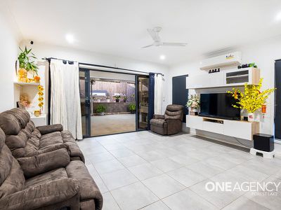 32 Marigold St, Ellen Grove