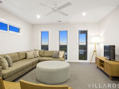 17-19 Rouen Street, Highton