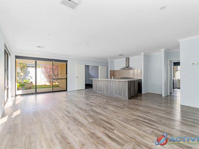 15 Cardross Street, Brabham