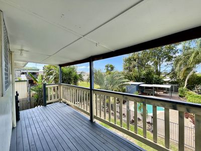346 Boat Harbour Drive, Scarness