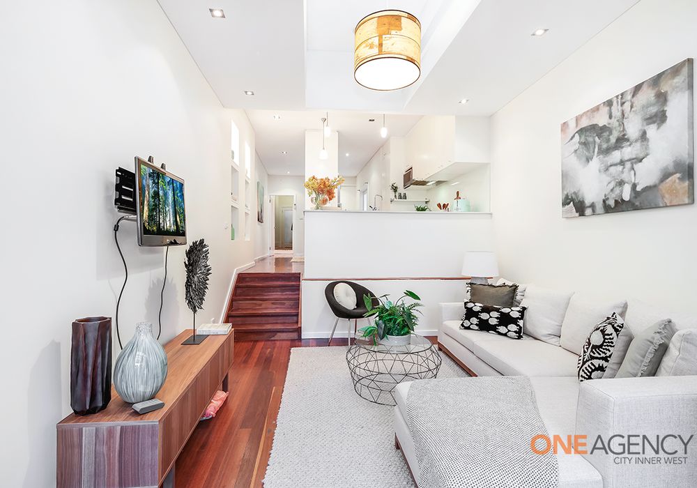 88 Hill Street, Leichhardt, Leichhardt - Thumbnail 6