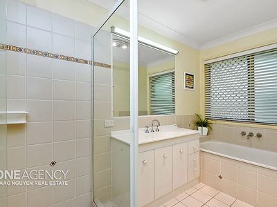 9 Banjo Pl, Springfield