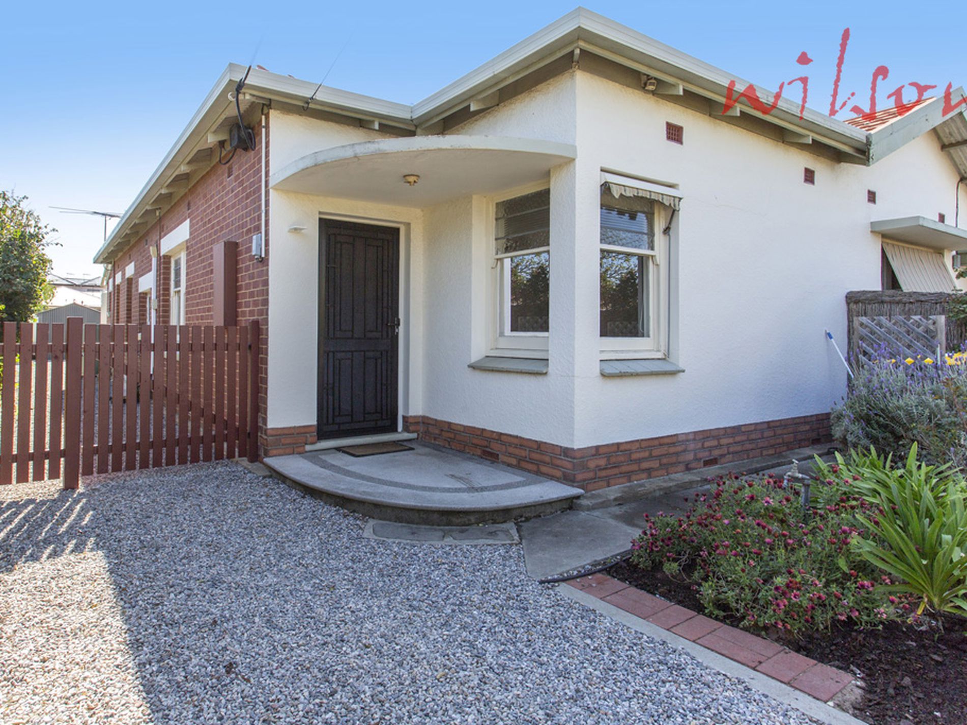 5 Pistolier Street, Plympton