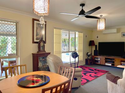 57 Spence Street, Point Vernon
