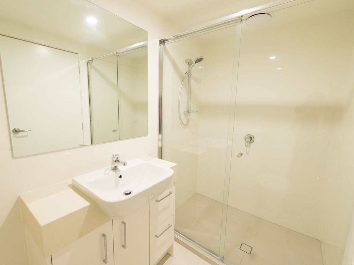Lutwyche
