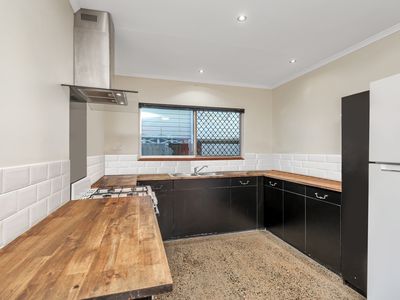 426 Severin Street, Parramatta Park