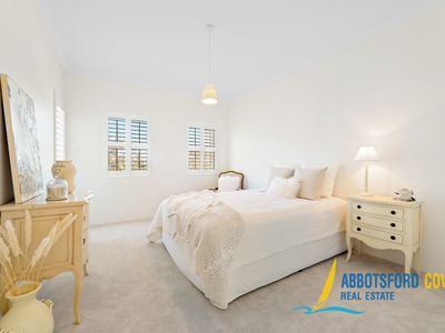 5 Chatham Place, Abbotsford