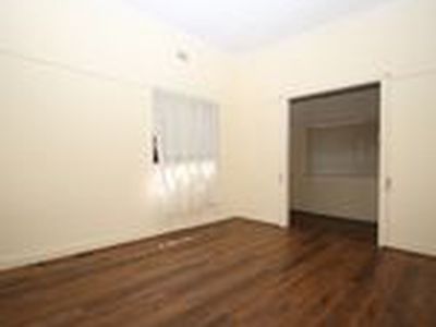 2 Tempe Street, Earlwood