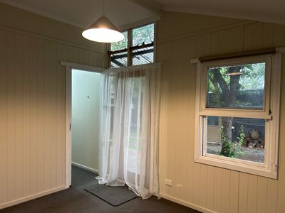 17 Freeburgh Avenue , Mount Beauty