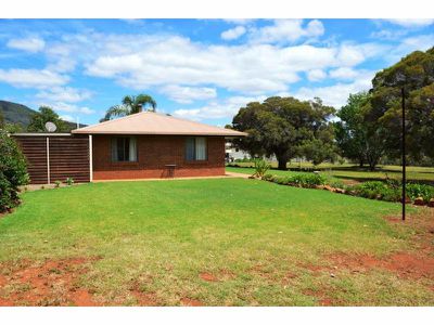 7 Galway Avenue, Gunnedah