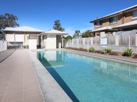 45 / 29-33 Juers Street, Kingston