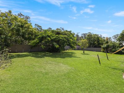 76 Aylward Road, Ningi