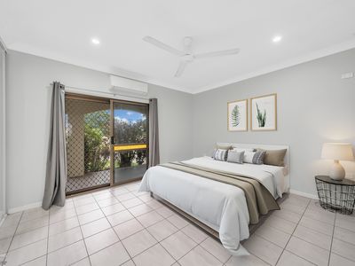 32 Lavender Street, Mooroobool