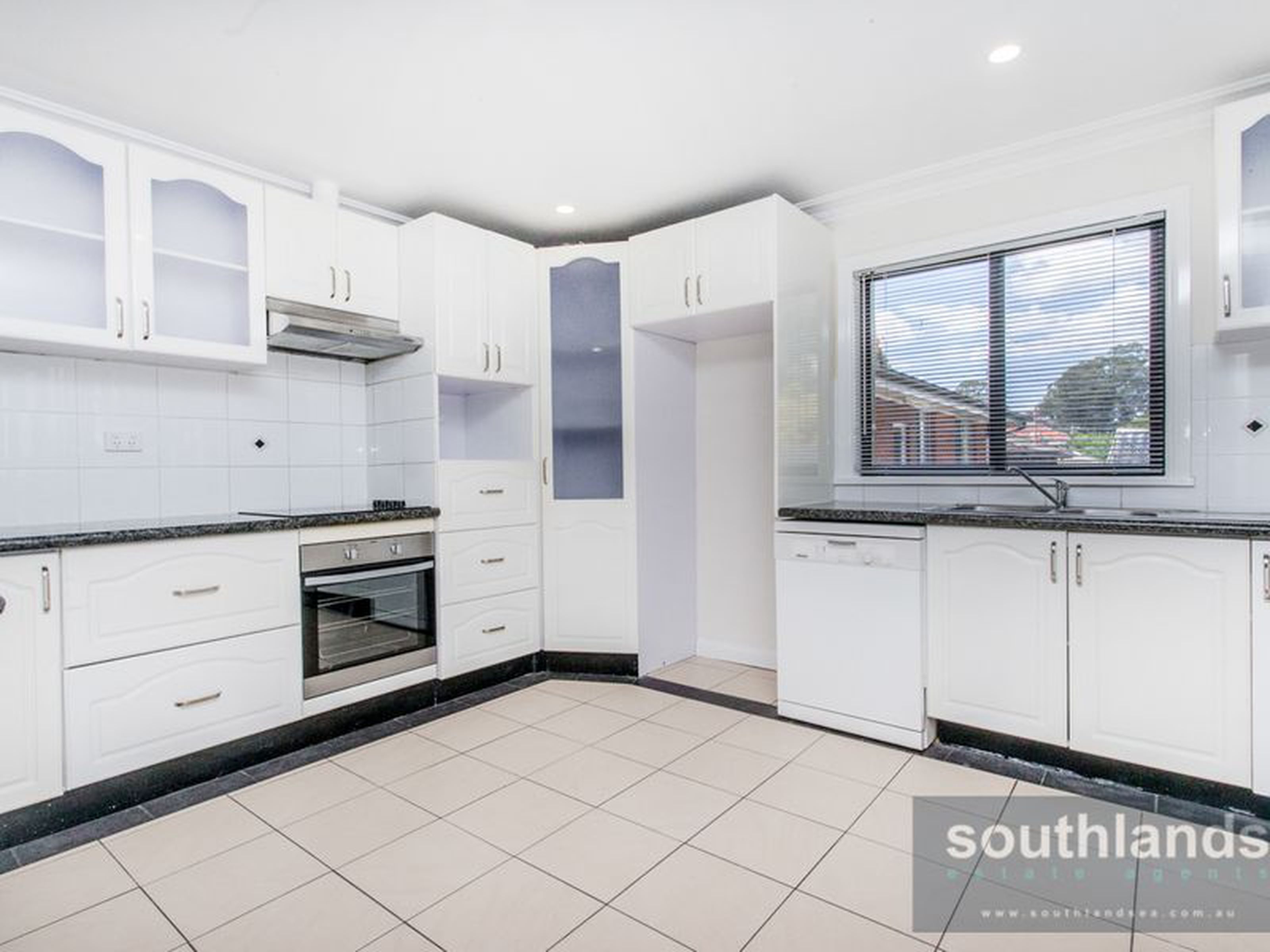 45 Maranie Avenue, ST MARYS