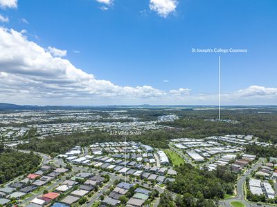 2 / 2 Valda Avenue, Coomera