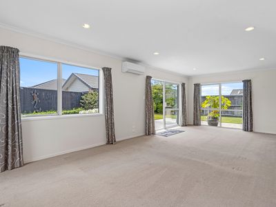 17C Blackburn Street, Kaiapoi