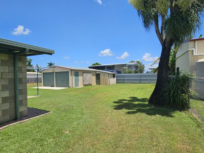 51 Gardenia Street, Proserpine