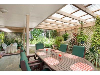 12 Gumdale Court, Noosaville