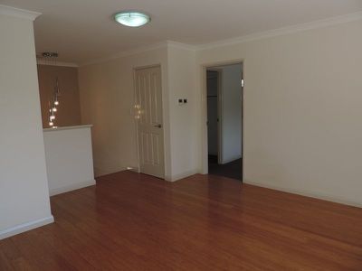 28 Collins Street, Yokine