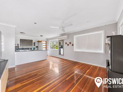 258 South Station Road, Raceview