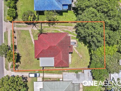 103 Abelia Street, Inala