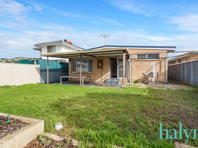 46 Charnwood Street, Morley