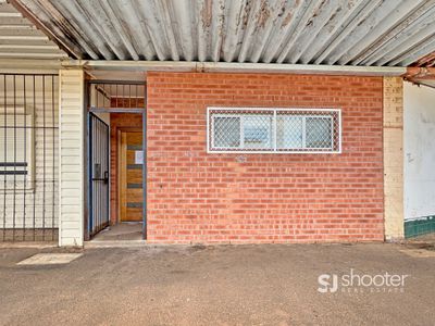5A Wattle Street, Dubbo