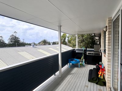 2 / 49 River Street, Woolgoolga