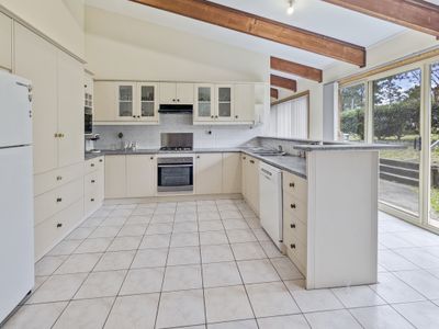 38 Kookaburra Place, Bodalla