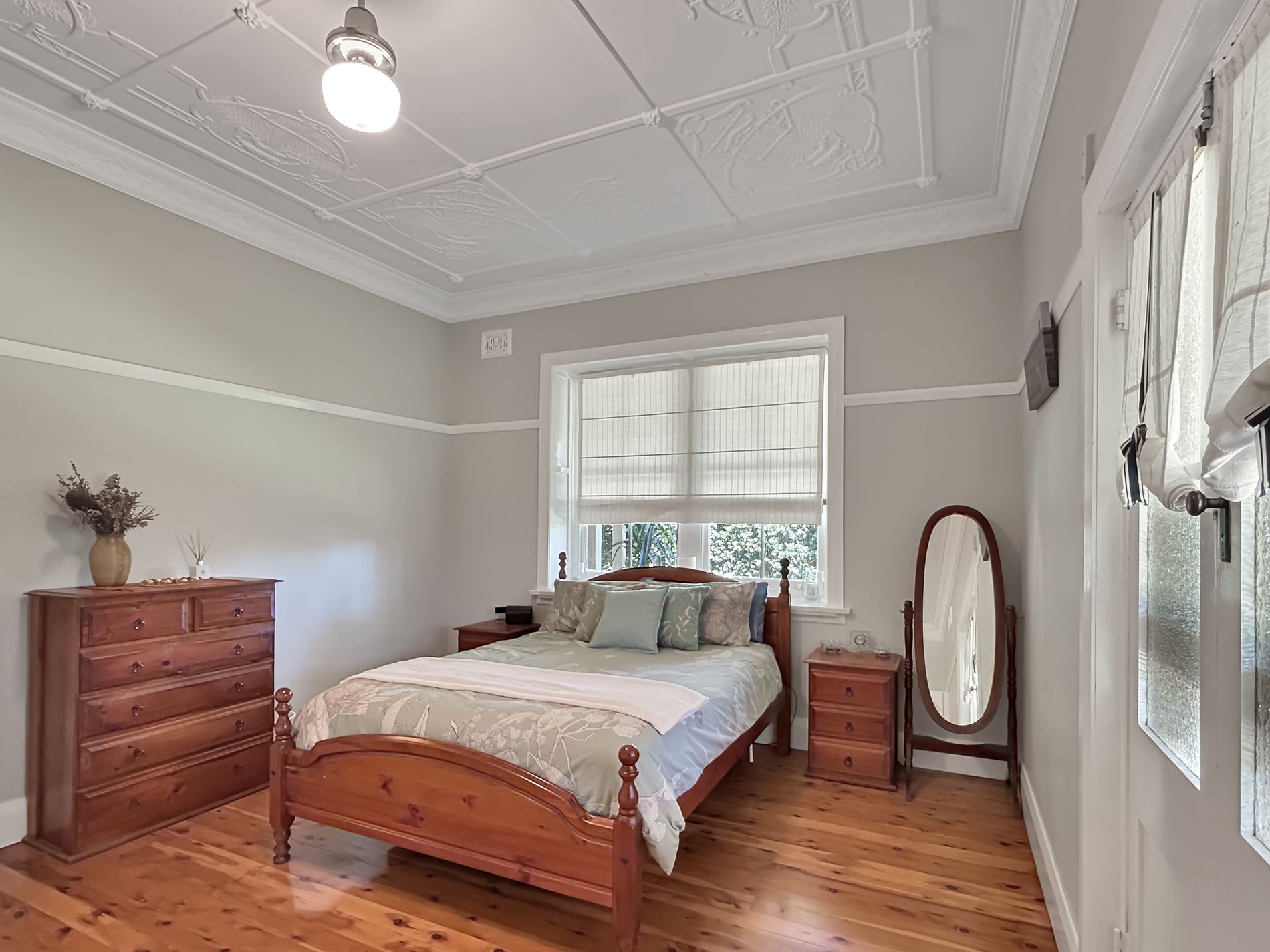 129 Third Avenue, Narromine