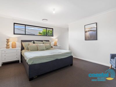 2 Brittania Drive, Tanilba Bay