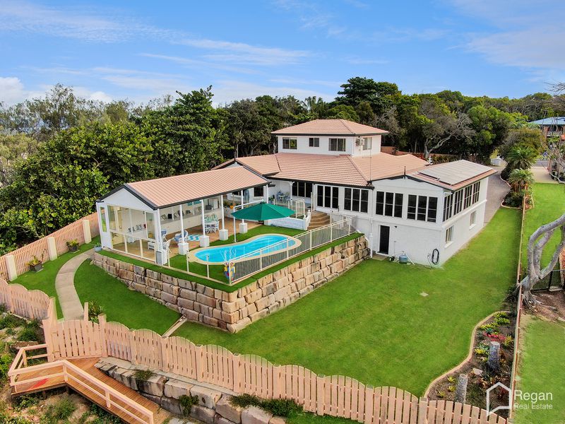 22 Coral Close, Zilzie