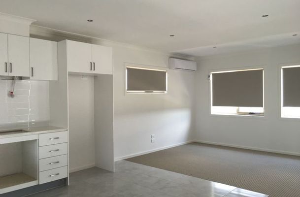 236 Marathon Boulevard, Craigieburn