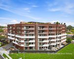 G01 / 7 Balmoral Street, Blacktown
