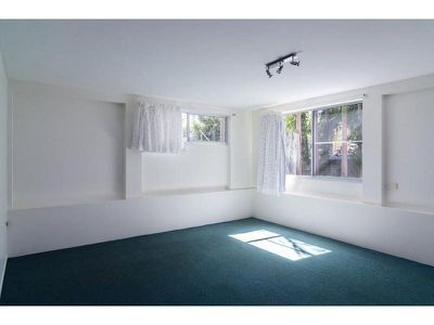 31 McNab Avenue, Tewantin
