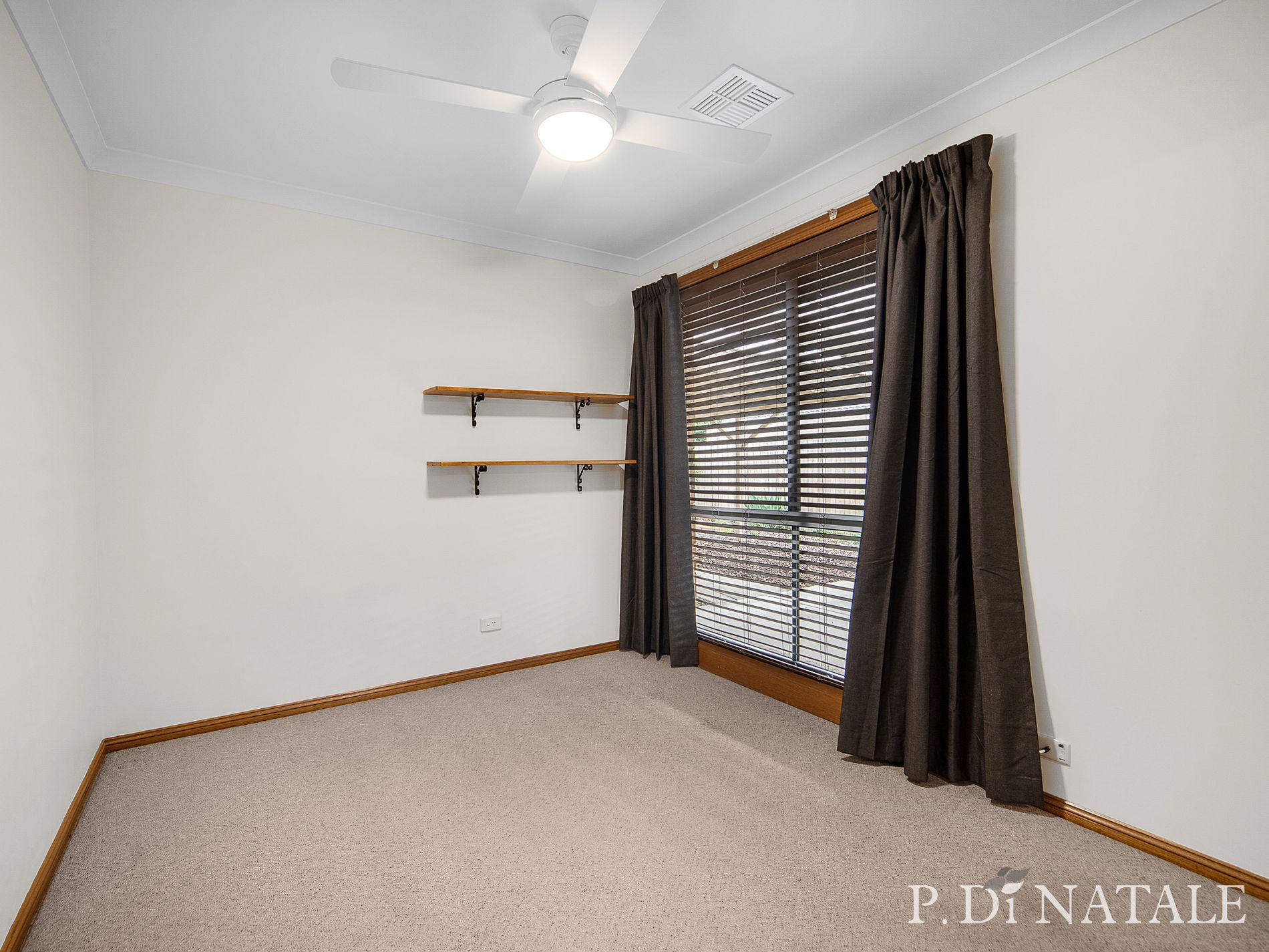 5 Mirabella Close, Werribee