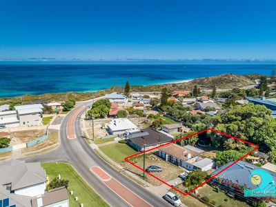 98 Brazier Road, Yanchep