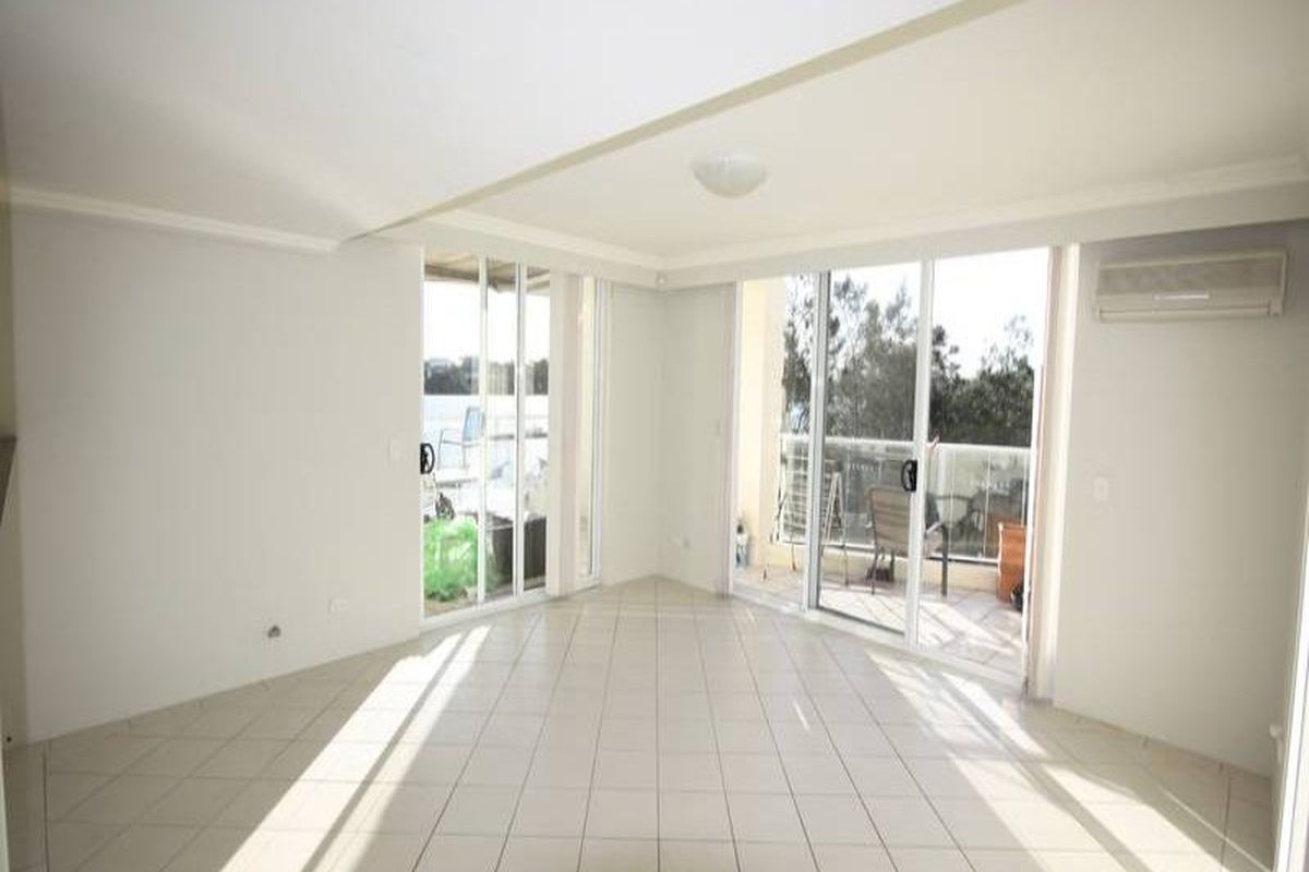 11 / 40 Hilly Street, Mortlake