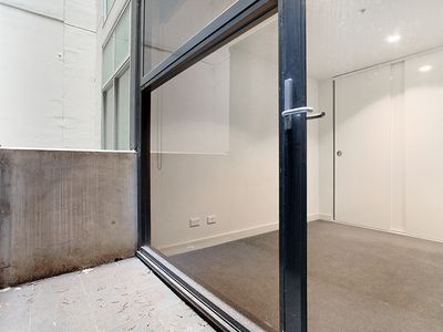 403 / 45 Claremont Street, South Yarra