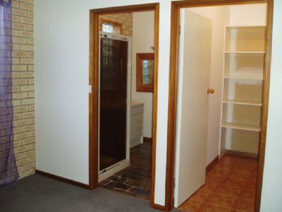 5 CHANNEL, Cohuna