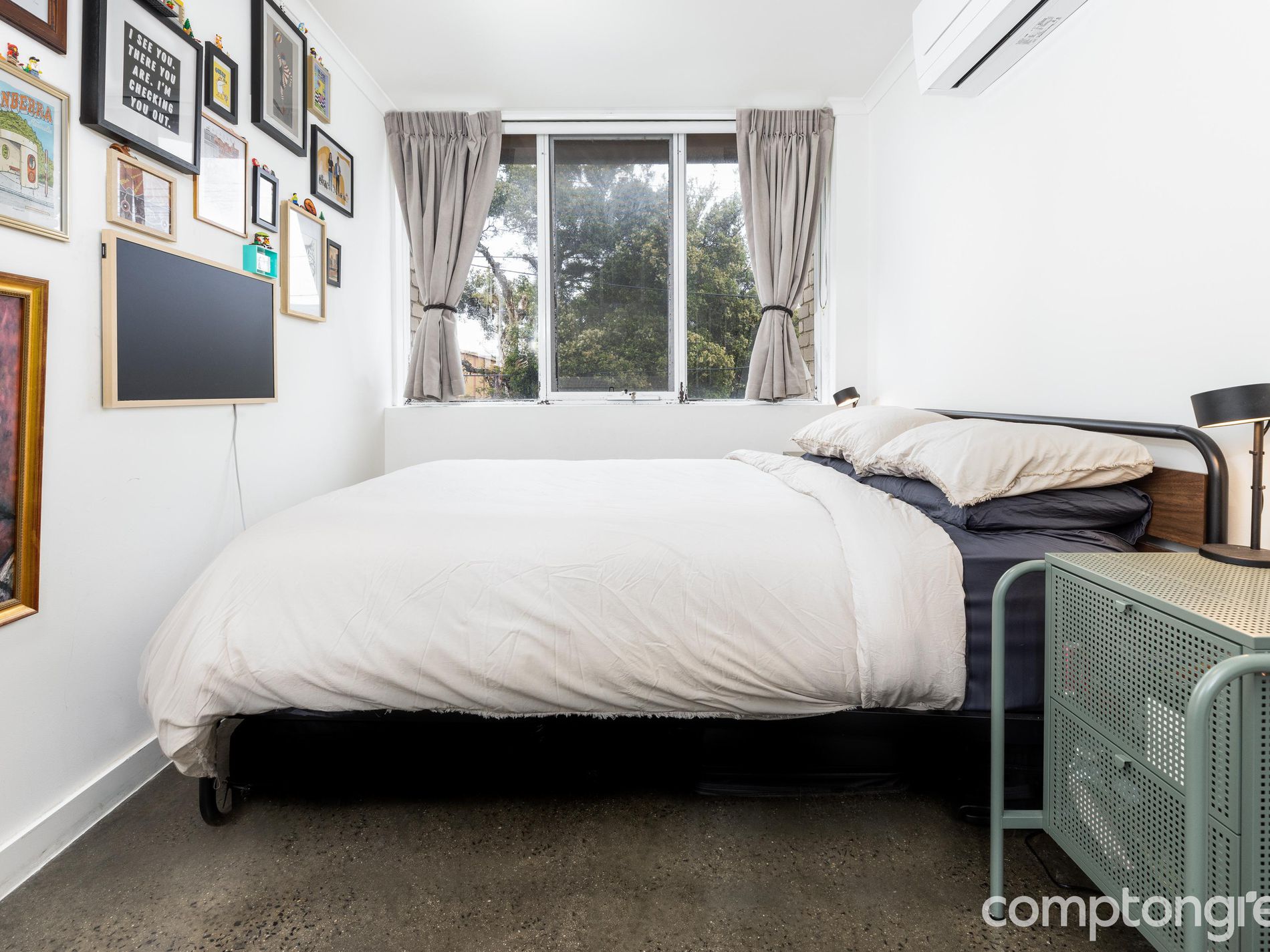 6 / 7 Gordon Street, Footscray