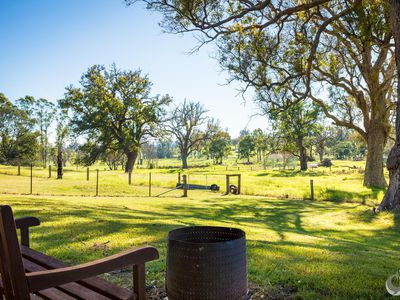 352 Bodalla Park Drive, Bodalla