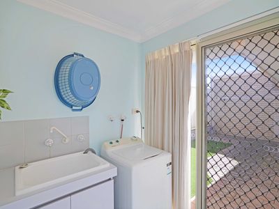 4 / 205 Herbert Street, Doubleview