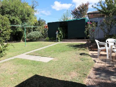 74 Anglesey St, Seymour