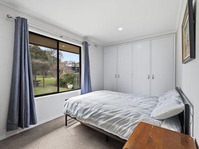 39 Milawa-Bobinawarrah Road, Milawa