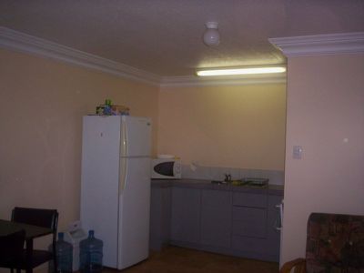 20 / 2 Scadden Road, South Hedland